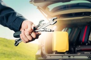 manutencao ferias revisao