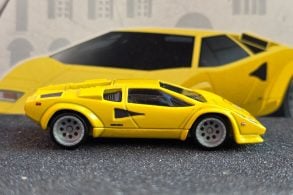 hot wheels enthusiasts rejoice as three new brands join the mattel brick shop line up 264667 1