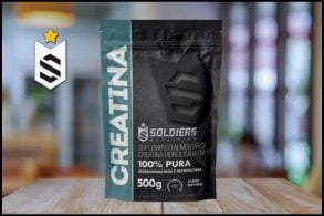 autopapo soldiers 1 jpg