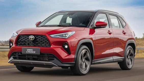 toyota yaris cross br (2)