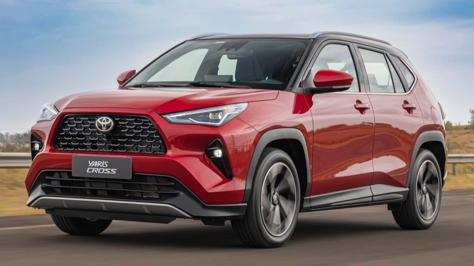 toyota yaris cross br (2)