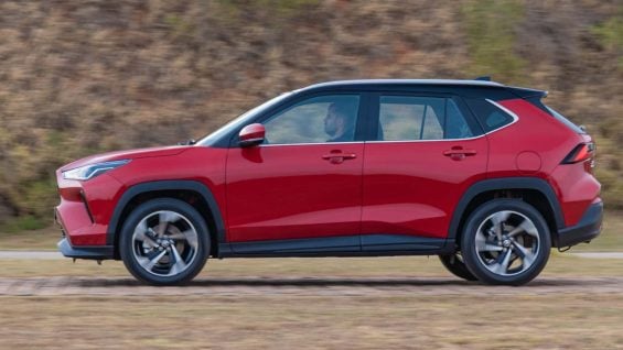 toyota yaris cross br (3)