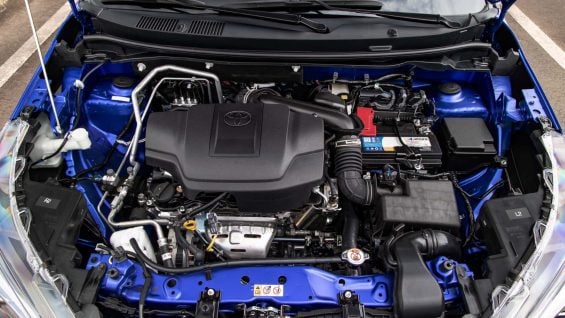 toyota yaris cross br (5)