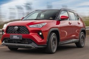 toyota yaris cross br (6)