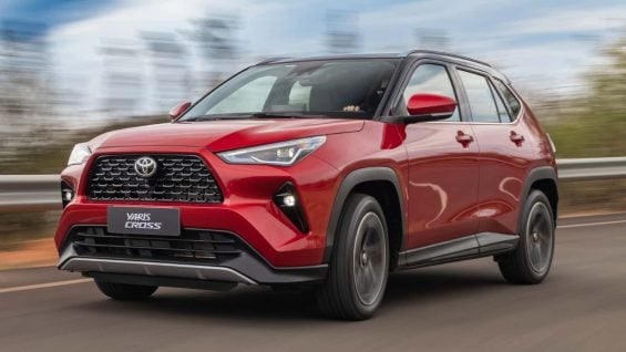 toyota yaris cross br (6)