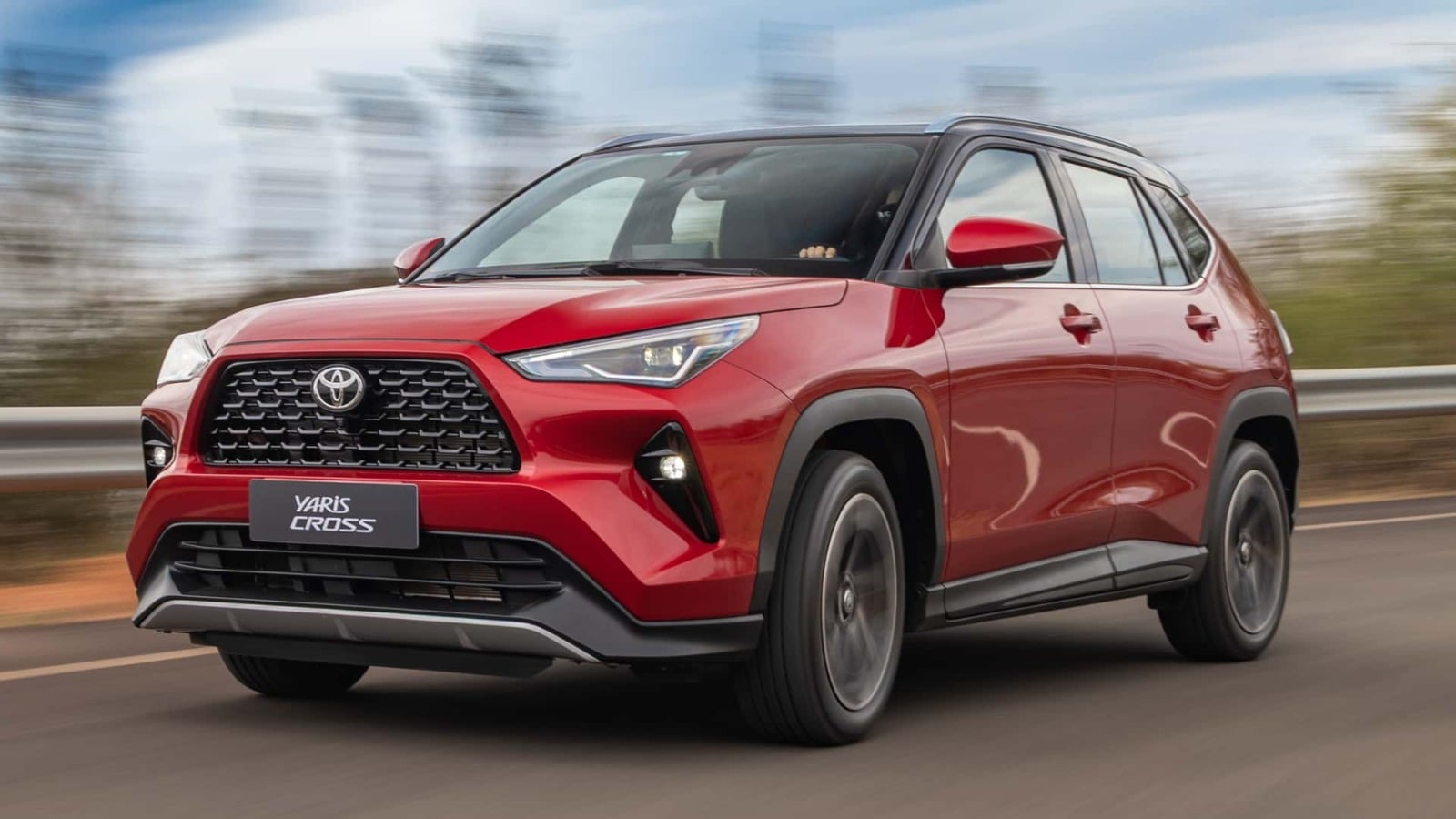 toyota yaris cross br (6)