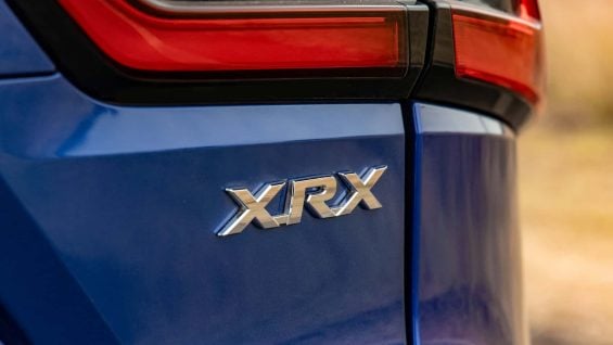 toyota yaris cross br (7)