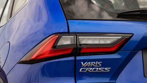 toyota yaris cross br (8)