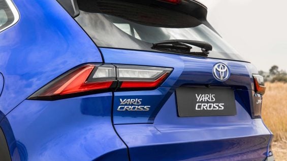 toyota yaris cross br (10)