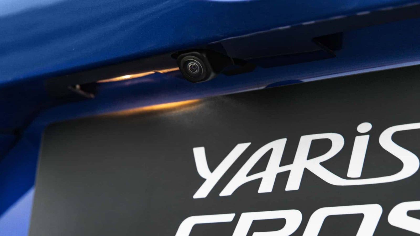 toyota yaris cross br (11)