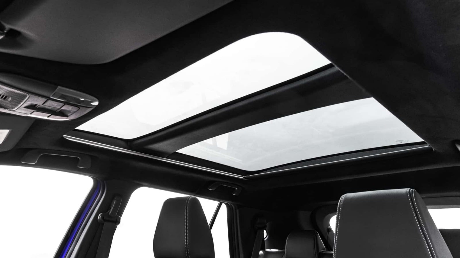 toyota yaris cross br (12)