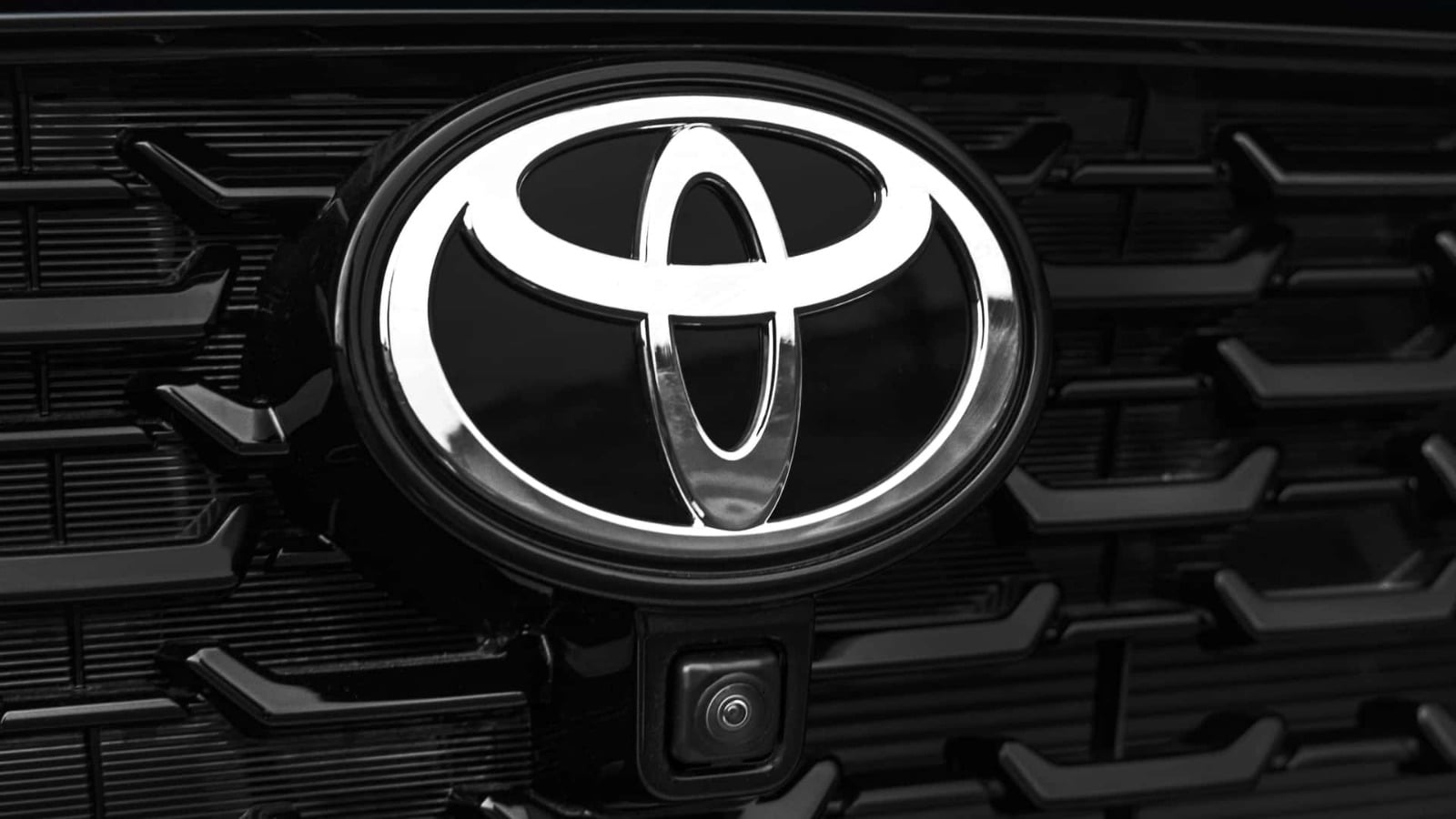 toyota yaris cross br (14)