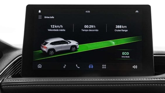 toyota yaris cross br (15)