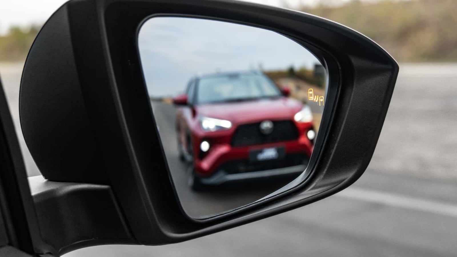 toyota yaris cross br (16)