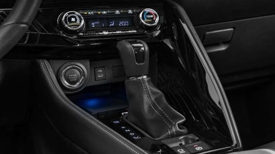 toyota yaris cross br (17)