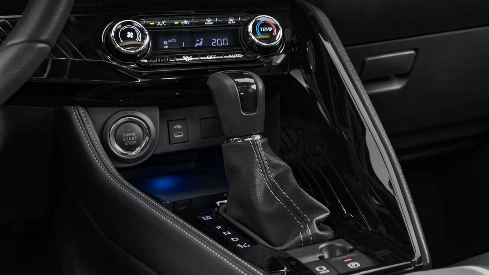 toyota yaris cross br (17)