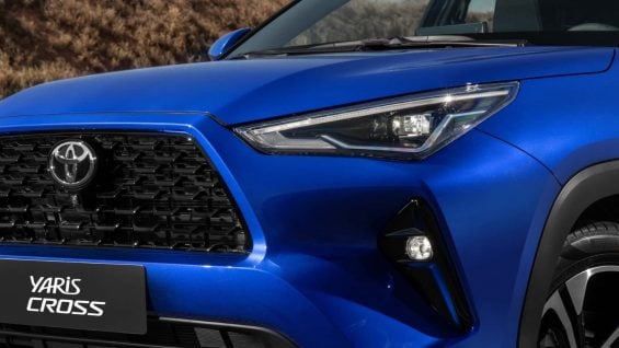 toyota yaris cross br (19)