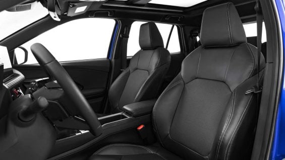 toyota yaris cross br (20)