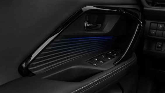 toyota yaris cross br (21)