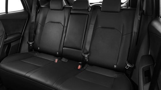 toyota yaris cross br (22)