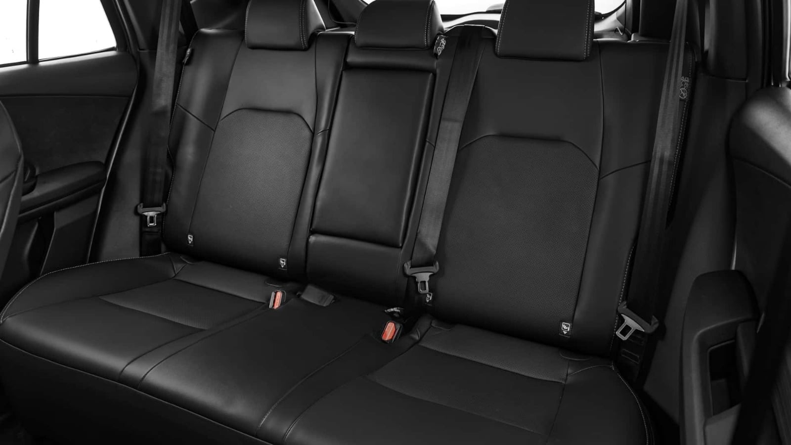 toyota yaris cross br (22)