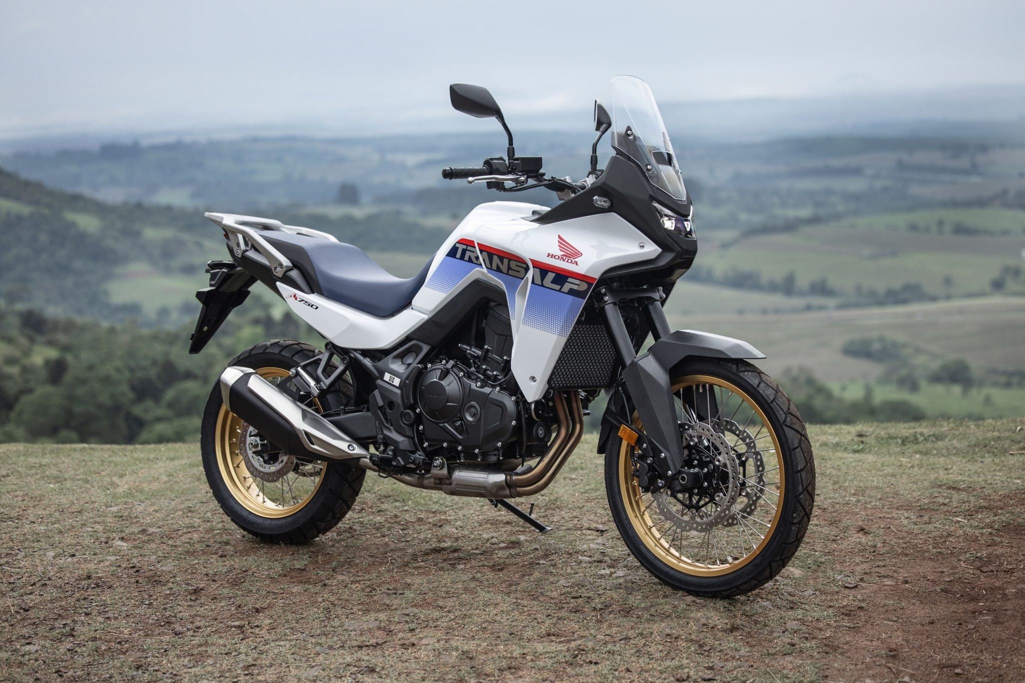 Honda XL750 Transalp (2)