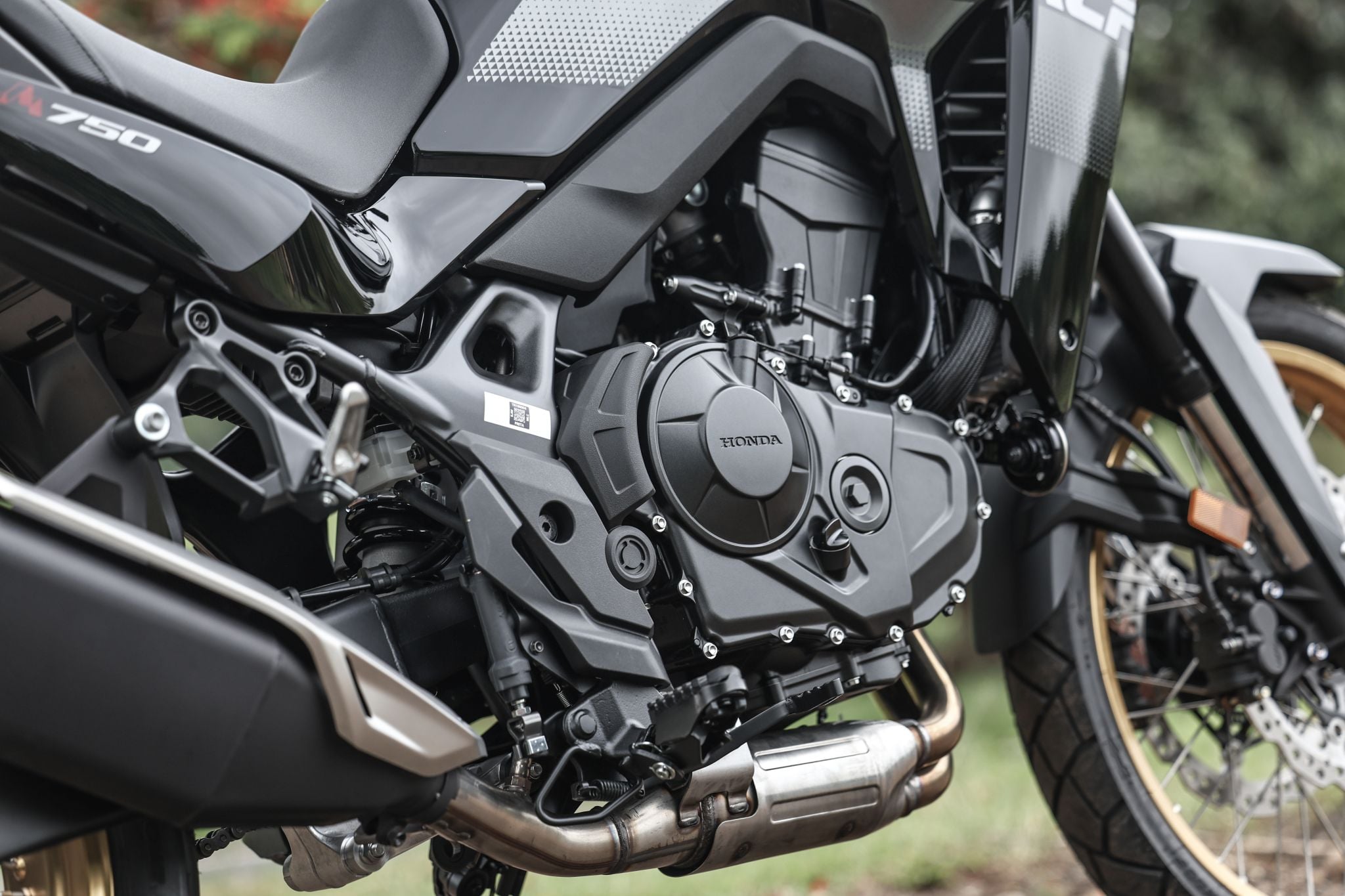 Honda XL750 Transalp (10)
