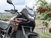 Honda XL750 Transalp (12)