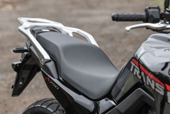 Honda XL750 Transalp (13)