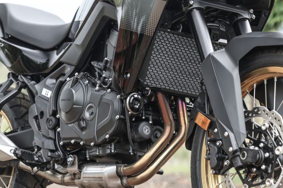 Honda XL750 Transalp (14)