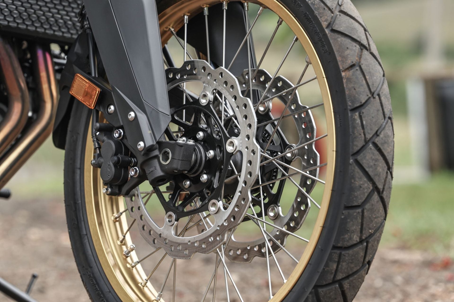 Honda XL750 Transalp (15)