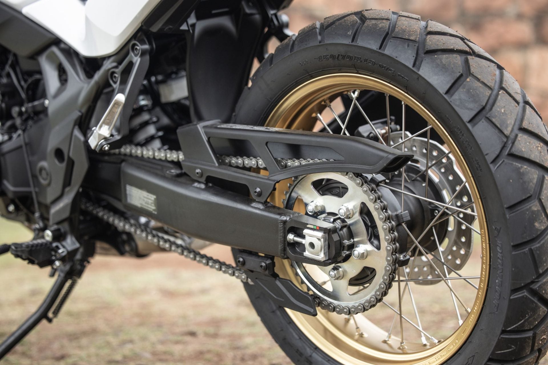 Honda XL750 Transalp (16)