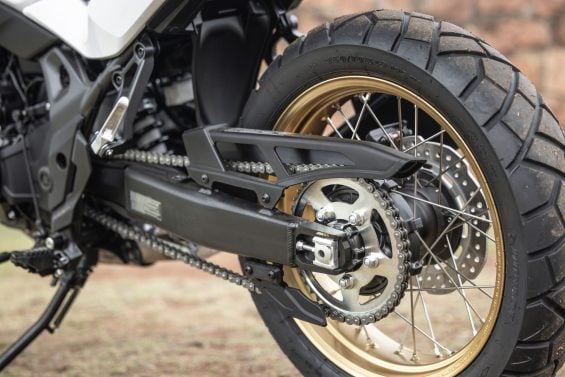 Honda XL750 Transalp (16)