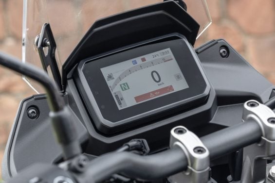 Honda XL750 Transalp (17)