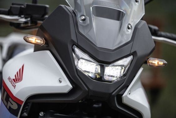 Honda XL750 Transalp (18)