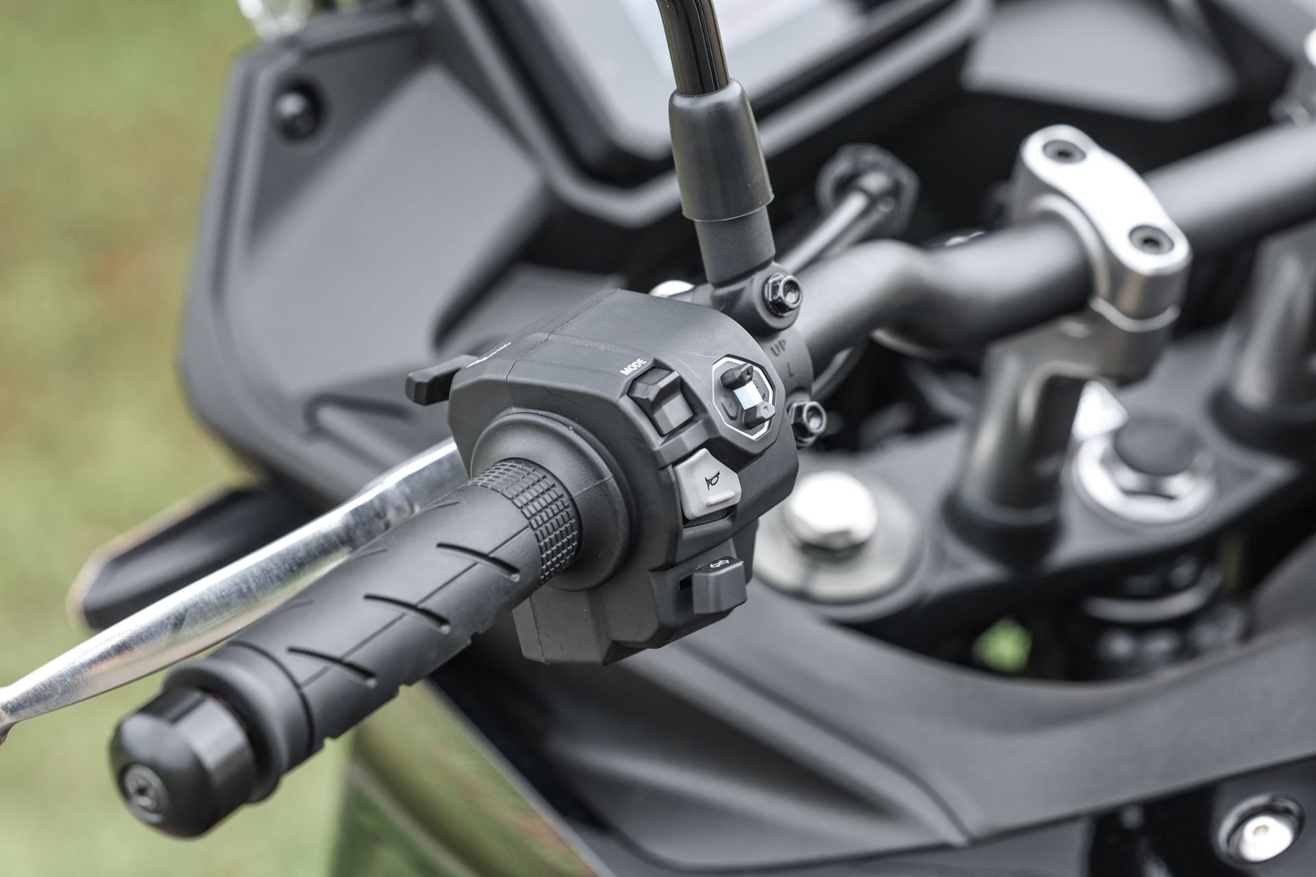 Honda XL750 Transalp (7)