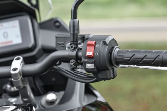 Honda XL750 Transalp (8)