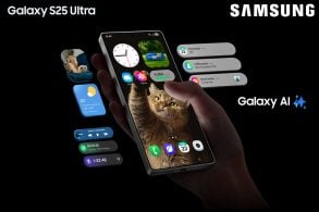 autopapo s25ultra 1 jpg