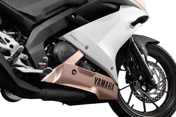 Yamaha R15 ABS 2026 (11)