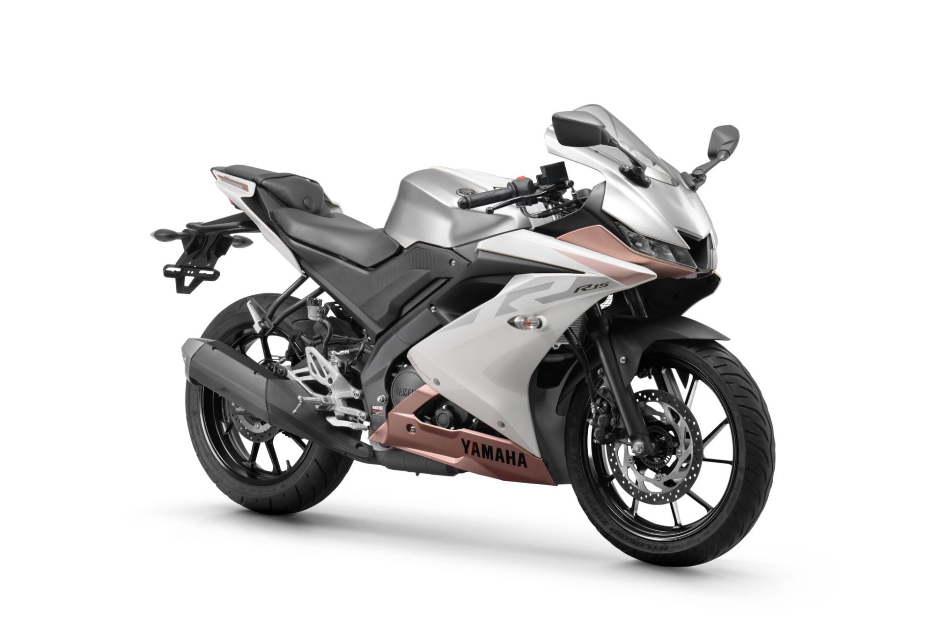 Yamaha R15 ABS 2026 (3)