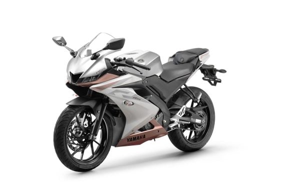 Yamaha R15 ABS 2026 (4)