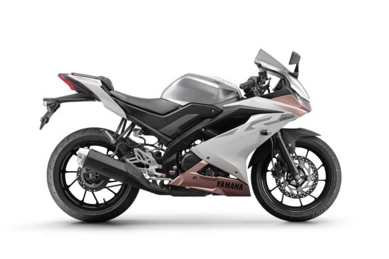 Yamaha R15 ABS 2026 (6)