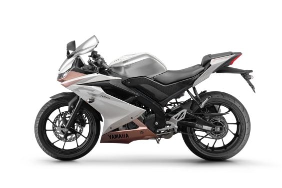 Yamaha R15 ABS 2026 (7)