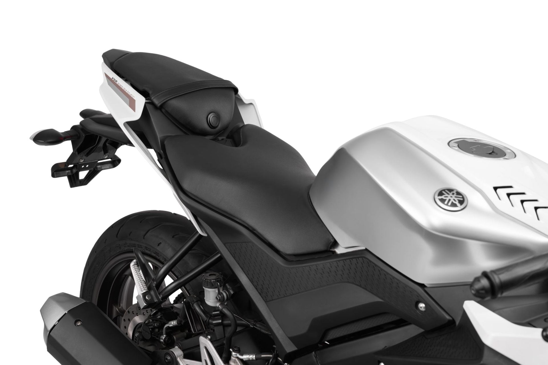 Yamaha R15 ABS 2026 (8)