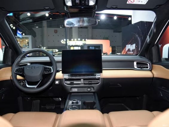 e59bbee78987 159 768x576