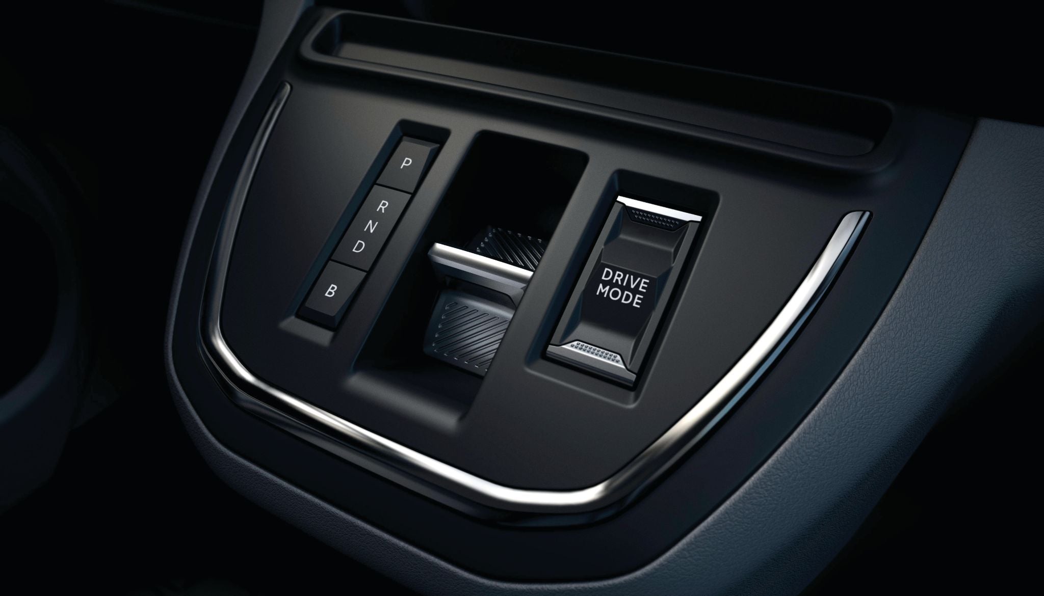 Placebo automotivo? Como funcionam os modos de condução