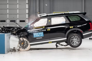 maxresdefault 1019238 (1)