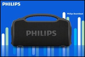 autopapo boombeat philips jpg