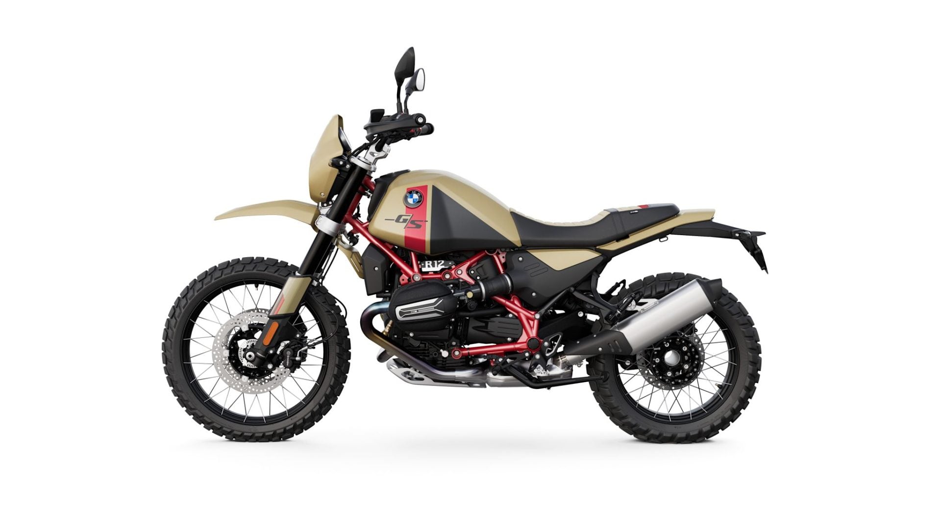 BMW R 12 GS Option 719 (3)