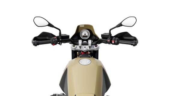 BMW R 12 GS Option 719 (4)